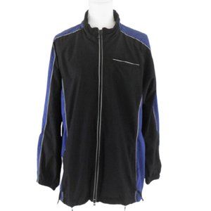 Prospirit Windbreaker Jacket